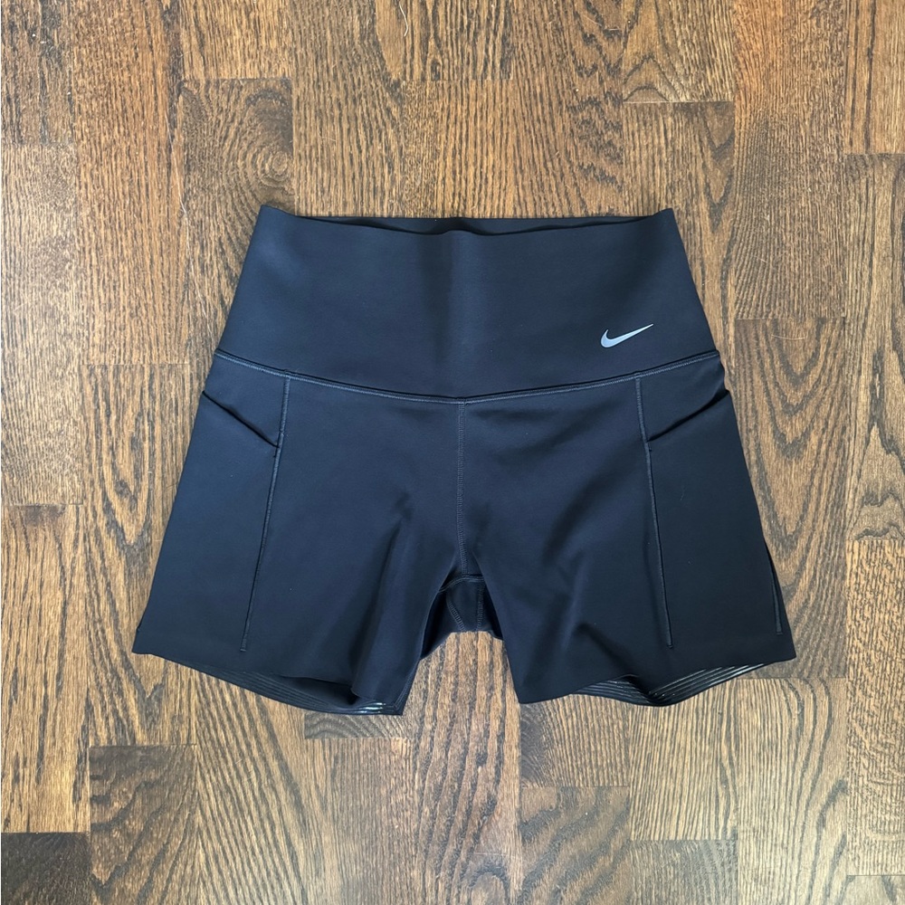 Nike Universa Bike Shorts